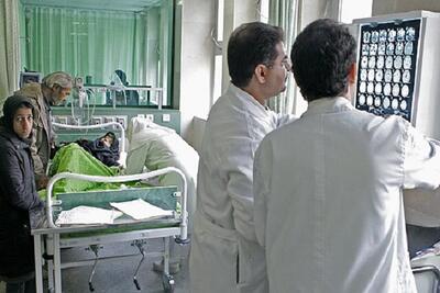 چالش‌های پنهان در توانایی‌های ارتباطی نسل آینده پزشکان