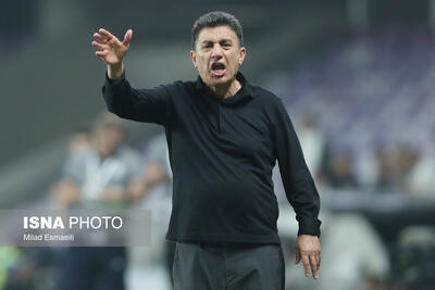  بازتاب جهانی تحریم قرعه‌کشی جام جهانی از سوی ایران