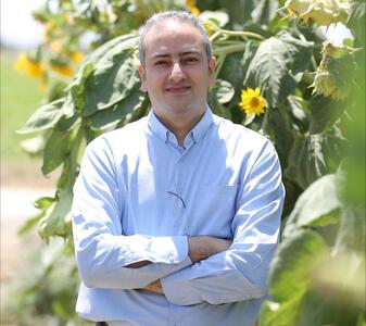  وام‌گیری‌های غیرضروری و دردناک!