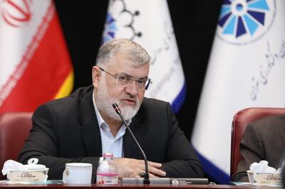  ایجاد گشت‌های مشترک برای جلوگیری از آلایندگی آتش سوزی‌ها/ ورود ۱۲۰۰ مگاوات انرژی خورشیدی در مدار تا شش ماه آینده