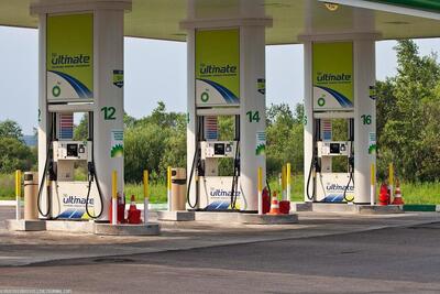  سهمیه جدید سوخت خودروهای مونتاژی چگونه است؟