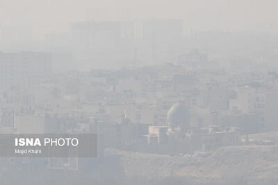  سواستفاده از آلودگی هوا با گران کردن دستگاه تصفیه هوا