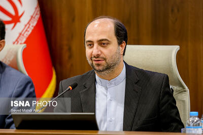  رویکرد جدید جهاددانشگاهی در توسعه مهارت‌ها و مشارکت دانشجویان