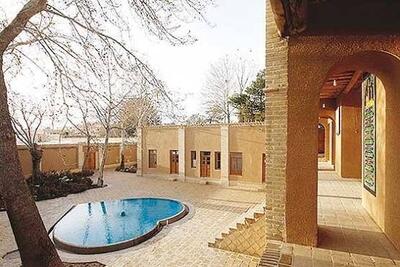  برنامه‌های متنوع فرهنگی برای هفته «بر آستان آفتاب»