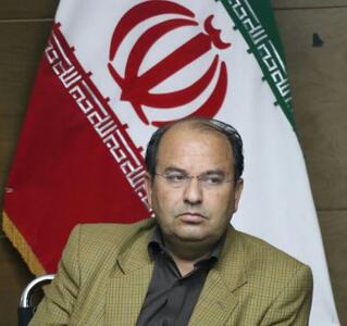  برگزاری تور بزرگ جاده ابریشم با محوریت آموزش و احیاء میراث فرهنگی خراسان رضوی