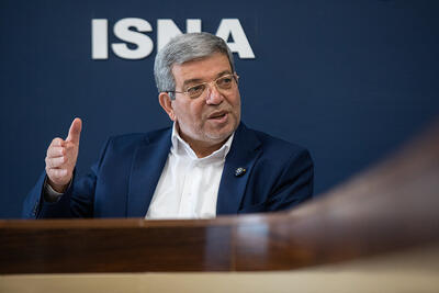  طرح ویژه بهزیستی برای کاهش  ۵۰ درصدی «خودکشی ها»/میزان شیوع معلولیتها در ایران