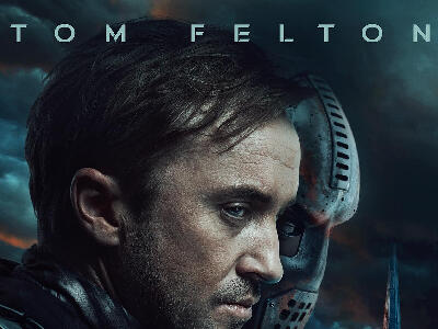  فیلم جایگزین شده