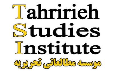  آیا نیروی هوایی چین توانایی غلبه بر آمریکا را دارد؟ در گفتگو با مسلم ناصری