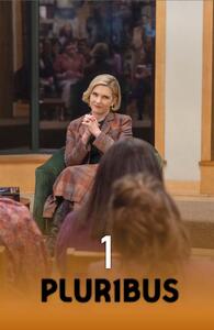  یکی از میان همه فصل ۱ قسمت ۱