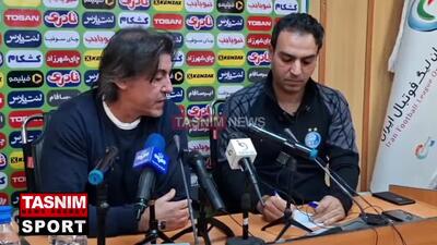  واکنش ساپینتو به آلودگی هوای تهران