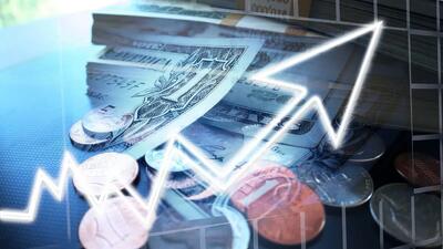  از کجا بفهمیم سود سهام واریز شده است؟