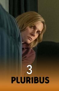  یکی از میان همه فصل ۱ قسمت ۳