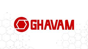  پشت پرده بحران آب ایران؛ افشای عملیات پنهانی که کشور را خشک می‌کند