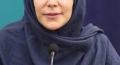  انتقال نادره رضایی از ارشاد به میراث فرهنگی! | جهان نیوز