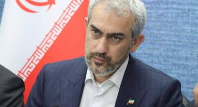 سوال از مدنی‌زاده درباره واگذاری سه بانک | جهان نیوز