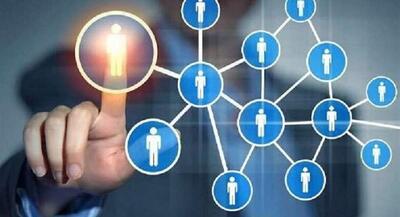  پایان فعالیت شبکه‌ هرمی «کیونت» در پایتخت | جهان نیوز