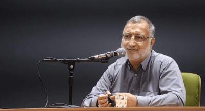  زاکانی: تجارب و ظرفیت‌های شهرها در خدمت یکدیگر قرار گیرد | جهان نیوز