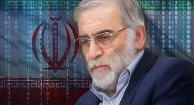  نامی که هنوز هم خواب را از موساد گرفته است | جهان نیوز