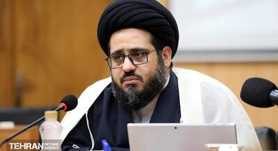  مؤمن ضعیف و بی‌غیرت در دین، مورد غضب خداست | جهان نیوز