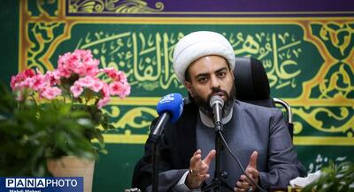  اولاد فاطمه هدیه بدهند پس نمی‌گیرند شیخ مهدی طباخیان | جهان نیوز