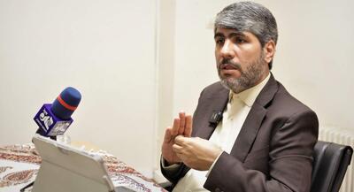  مشکل جبهه انقلاب انسجام انتخاباتی است | جهان نیوز