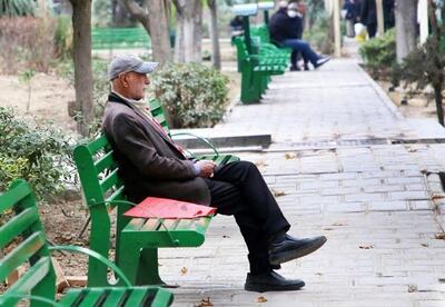  خبر خوش برای بازنشستگان؛ دریافتی‌ها بالا می‌رود و شکاف حقوق کاهش