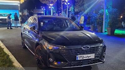  طرح فروش فوق العاده مدیران خودرو آذر 1404 + جدول و شرایط