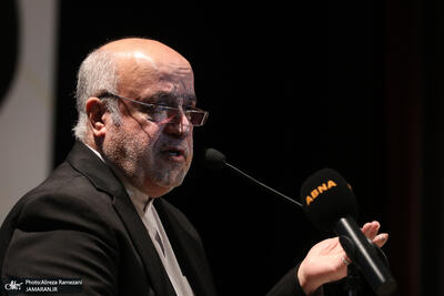  سفیر ایران: شیوه ترور شهید طباطبائی عامل تغییر نگاه راهبردی حزب‌الله خواهد بود