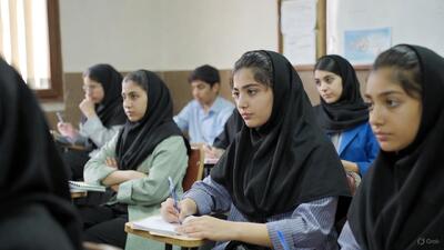  بهترین سایت های آموزش حسابداری مقدماتی به زبان ساده