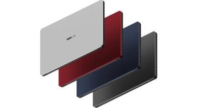  اولین لپ تاپ نوکیا / یک کروم بوک کوچک و جذاب