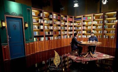  «چرخ» با محوریت «دژ دانش»؛ تلاشی برای پیوند علم، فناوری و جامعه