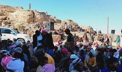  الاخبار: آیا ابوظبی سناریوی «نیروهای واکنش سریع» سودان را در یمن تکرار می‌کند؟