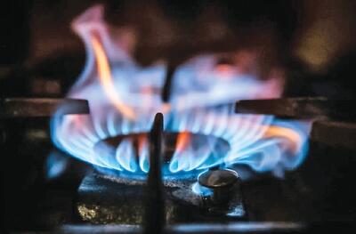  سیگنال‌دهی قیمتی به پرمصرف‌های گاز