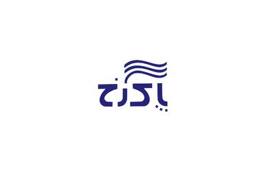 جدیدترین موقعیت‌های شغلی گروه پاکرخ | ۸ آذر ۱۴۰۴