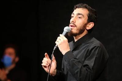  مهدی رسولی خطاب به ترامپ: از این پس نام ایران را اگر بردی مودب باش/ ویدئو