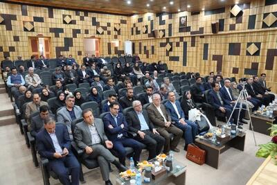  استان کرمانشاه در صدور تأییدیه‌ها، با اختلاف از میانگین کشوری جلوتر است