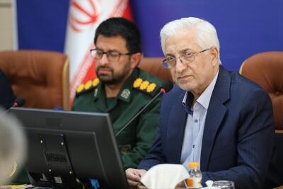  گروه‌های جهادی و بسیج پیشتاز رفع محرومیت در خراسان شمالی هستند