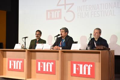  غیرعادی کردن جریان طبیعی زندگی موجب ایجاد شاعرانگی می‌شود
