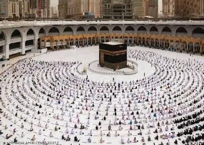  اهمیت و آثار رو به  قبله  نشستن در سیره پیامبر اکرم (ص)