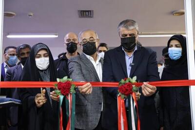  بهره‌مندی هرمزگانی‌ها از مواهب فناوری پلاسما