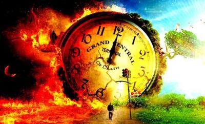  آخرالزمان در اندیشه شیعه؛ تحلیل نشانه‌ها، جریان‌ها و وعده‌های الهی