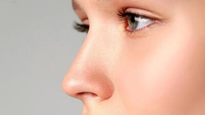  چگونه دمای بینی می‌تواند نشانگر اضطراب و افسردگی باشد؟