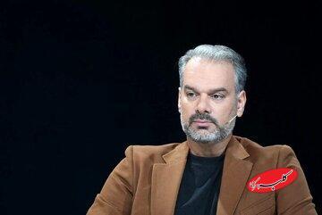  رشیدی کوچی: ساختار حاکمیت ایران اجازه تضعیف یکپاچگی حاکمیت ملی را نمی دهد/ افزایش اختیارات استانداران به هیچ عنوان مقدمه تجزیه کشور یا فدرالیسم نیست - کلبه سرگرمی