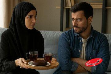  چگونه خانواده‌مان را به بهشتی زمینی تبدیل کنیم؟ - کلبه سرگرمی
