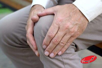  طبابت خانگی جایگزین درمان پزشکی؛ ترکش‌های یک بخشنامه! - کلبه سرگرمی