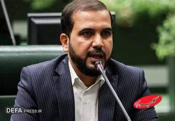 هشدار نماینده مجلس: پشت پرده فیلترشکن‌فروش‌ها را آشکار کنید - کلبه سرگرمی