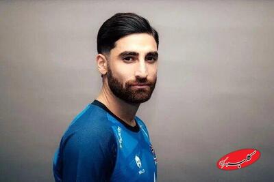  جهانبخش و انتخاب لیگ بلژیک؛ تلاش برای فیکس شدن در جام‌جهانی - کلبه سرگرمی