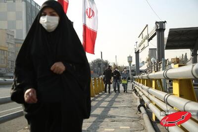  آلودگی هوا ؛ تهدیدی که زنان را بیشتر از مردان نشانه می گیرد - کلبه سرگرمی