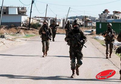  اسرائیل این سناریو را تکرار می کند | نقشه صهیونیست‌ها چیست؟ - کلبه سرگرمی