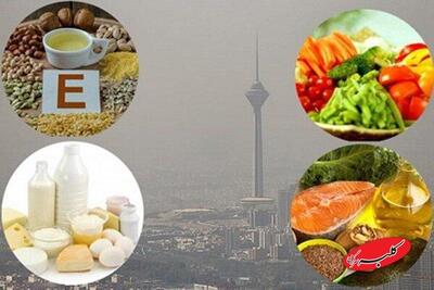  بایدها و نبایدهای خوراکی در هنگام ابتلا به آنفلوآنزا - کلبه سرگرمی